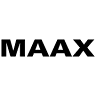 Maax Canada Inc