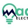 Maax Electrical Services Inc