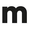 Mab Home Furniture