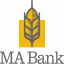 MA Bank