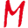 Ma.Be. Italian Jewel S.R.L.