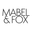 Mabel & Fox