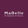 Ma Belle