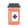 Mabel's Pharmacy