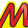 Mabex Electronics