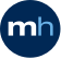 Mabey Hire - Aberdeen