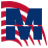 Mabey's Self-Storage