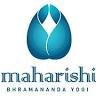 Maharishi