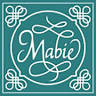Mabie House Hotel