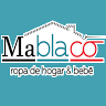 Mablaco