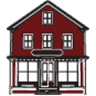 Robert O. Mable Agency, Inc.