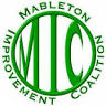 Historic Mableton Community Garden