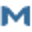 MaBo Sonderbauten