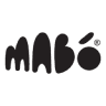 MABO - Bakery & Specialty Coffee Shop