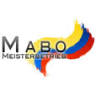 Mabo Meisterbetrieb