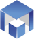 Mabox 