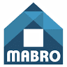 MABRO
