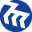 Mabuchi Motor Co. Danang