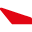 G.f. Retail Srl
