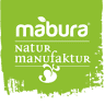 MABURA GmbH