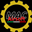Mac Airsoft