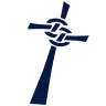 Trinity Lutheran Church