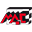 Ma.C Srl (Preci)
