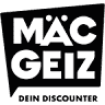 MÄC-GEIZ