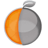 mac©it - Ing. Karl Maglock