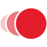 Mac Service S.r.l.