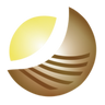 Macadamias Australia