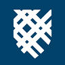 Institute For Global Citizenship