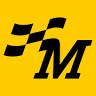 MacAllister Machinery