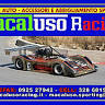 Ricambi auto e accessori Racing & Karting Macaluso Racing