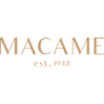 MACAME 1948