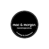 Mac & Morgan