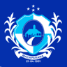 Prefeitura Municipal Macaparana