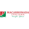 Macarronada Italiana