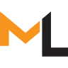Macarthur Locksmiths Pty Ltd