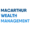 Macarthur Wealth Management