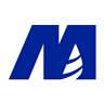 Macatawa Bank