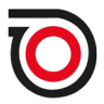 Macauto USA Corporation