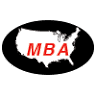 Mac Brady Associates Inc