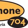 Maccanone 704