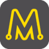 MACCA yellow