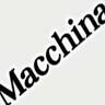 Makkina