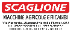 Scaglione Macchine Agricole e Ricambi