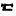 Saielli