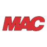MAC Construction