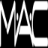 MAC